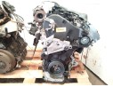 MOTOR COMPLETO DTS 