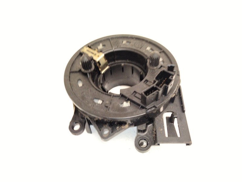 Recambio de anillo airbag para bmw 3 (e46) 318 i referencia OEM IAM 83764459  