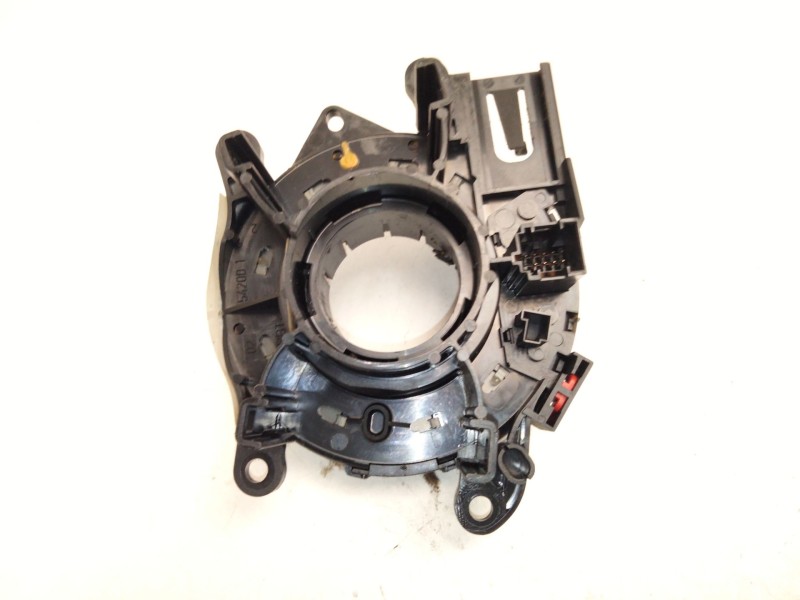 Recambio de anillo airbag para bmw 3 (e46) 318 i referencia OEM IAM 83764459  