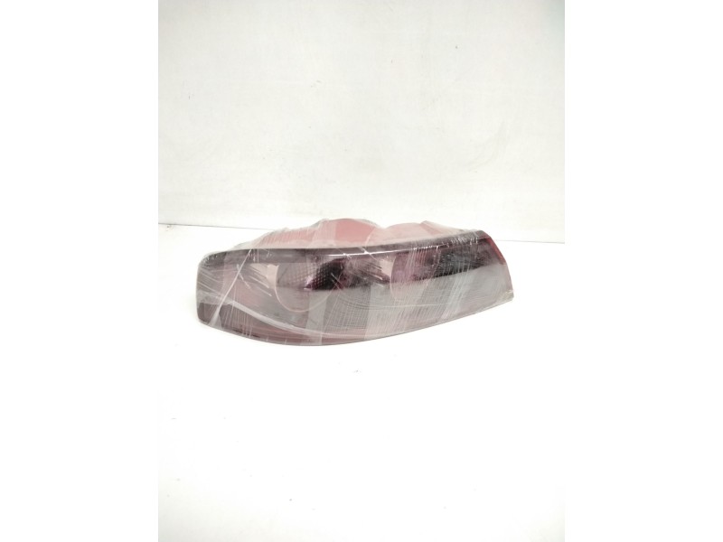 Recambio de piloto trasero izquierdo para alfa romeo 159 (140) 2.4 jtdm 20v / selective referencia OEM IAM F939532802 PS31206 