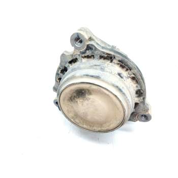 Recambio de soporte motor derecho inferior para bmw 1 (f20) 118 d referencia OEM IAM   