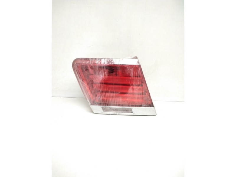 Recambio de piloto trasero izquierdo porton para bmw 7 (f01, f02, f03, f04) 730 d referencia OEM IAM 7182205EL654X HKF01T2LH 270