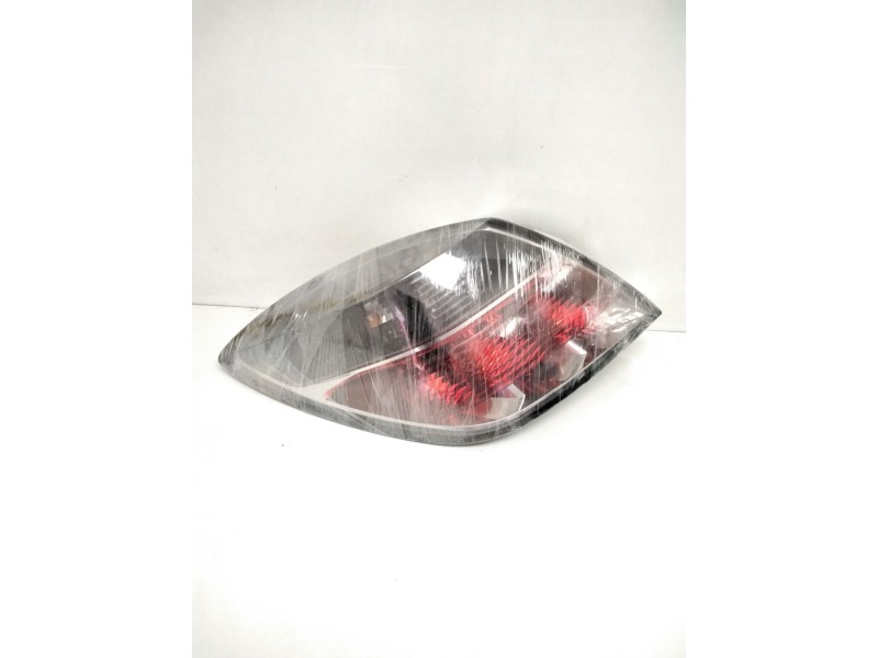 Recambio de piloto trasero izquierdo para opel astra gtc 1.7 16v cdti referencia OEM IAM 342691834 008748015413 