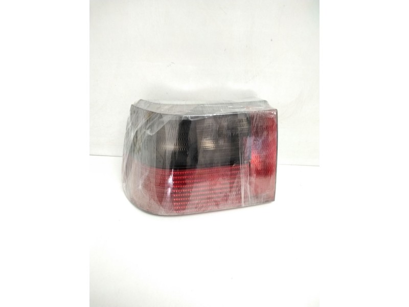 Recambio de piloto trasero izquierdo para seat ibiza ii (6k1) 1.4 i referencia OEM IAM 962219  