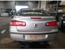 RENAULT LAGUNA II (BG0/1_)