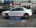 RENAULT LAGUNA II (BG0/1_)