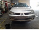 RENAULT LAGUNA II (BG0/1_)