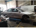 RENAULT LAGUNA II (BG0/1_)