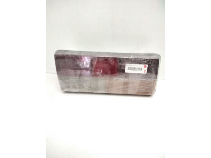 Recambio de piloto trasero derecho para » otros... premium 370 26 g 6x2 referencia OEM IAM 21073716074  9385