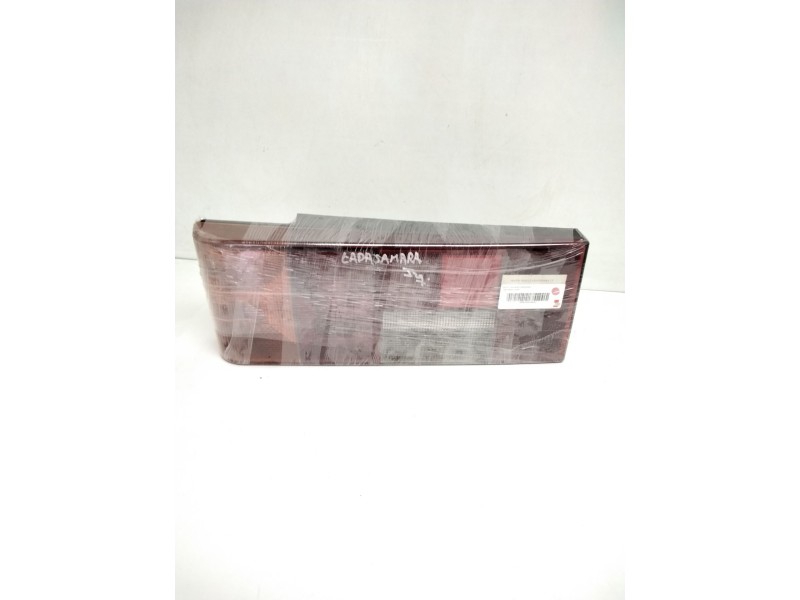 Recambio de piloto trasero izquierdo para » otros... premium 370 26 g 6x2 referencia OEM IAM 21083716041 21083716011 9572