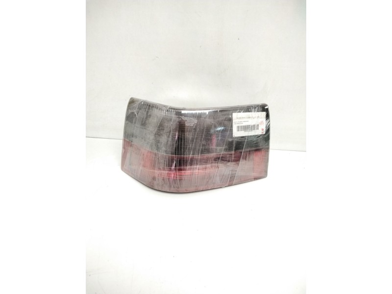 Recambio de piloto trasero izquierdo para » otros... premium 370 26 g 6x2 referencia OEM IAM S21103716011  106112