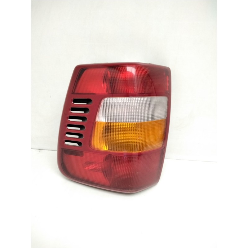 Recambio de piloto trasero derecho para jeep grand cherokee ii (wj, wg) 3.1 td 4x4 referencia OEM IAM 391102A  