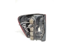 Recambio de piloto trasero derecho para jeep grand cherokee ii (wj, wg) 3.1 td 4x4 referencia OEM IAM 391102A   2