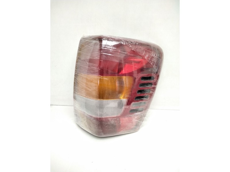 Recambio de piloto trasero derecho para jeep grand cherokee ii (wj, wg) 3.1 td 4x4 referencia OEM IAM 391102A  