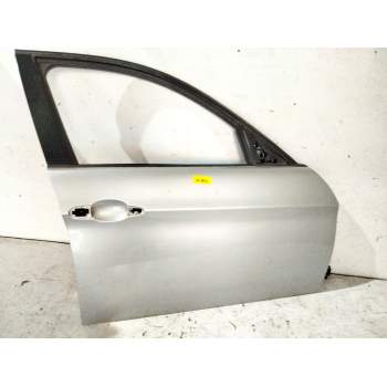 PUERTA DELANTERA DERECHA 41515A2A386 
