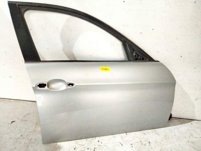 Recambio de puerta delantera derecha para bmw 3 (e90) 320 d referencia OEM IAM 41515A2A386  