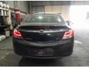 OPEL INSIGNIA A (G09)