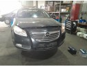 OPEL INSIGNIA A (G09)