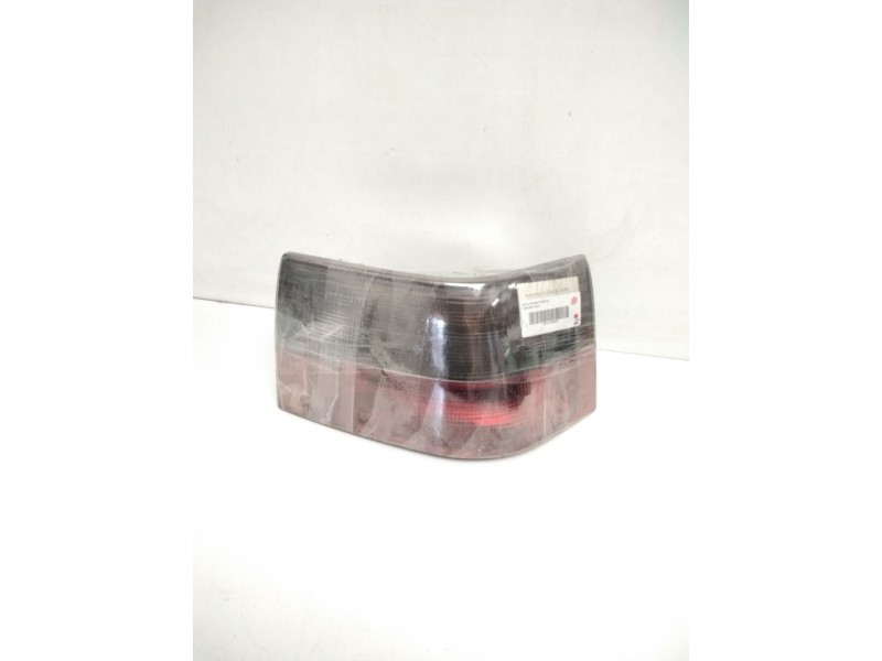 Recambio de piloto trasero derecho para » otros... premium 370 26 g 6x2 referencia OEM IAM 21103716010  106111