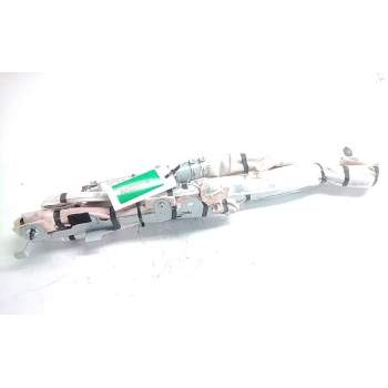AIRBAG CORTINA DELANTERO IZQUIERDO 0589P1000367 HSAB31004 
