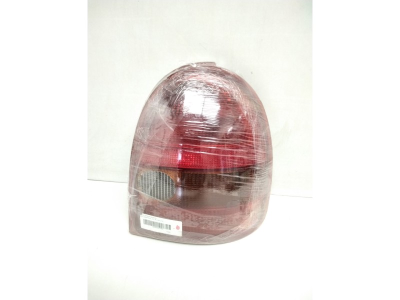 Recambio de piloto trasero derecho para opel corsa b 1.2 referencia OEM IAM YORKA 45022 GM5017R 