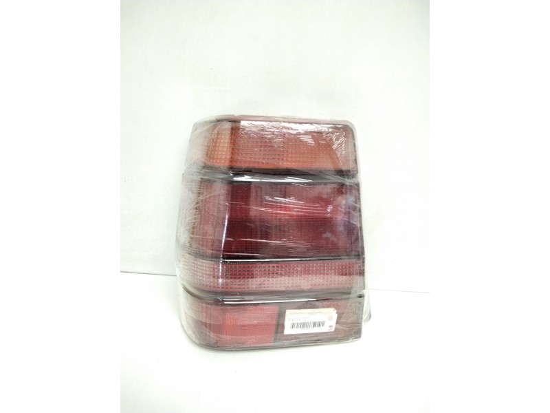 Recambio de piloto trasero izquierdo para » otros... premium 370 26 g 6x2 referencia OEM IAM 297501  38469