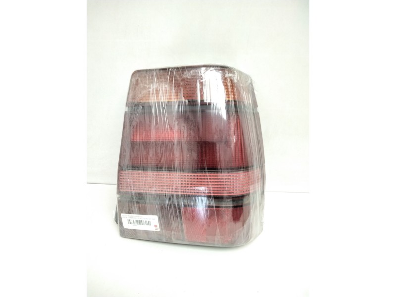 Recambio de piloto trasero derecho para mazda 323 berlina f/s (bj) 1.9 16v cat referencia OEM IAM 297502  33168