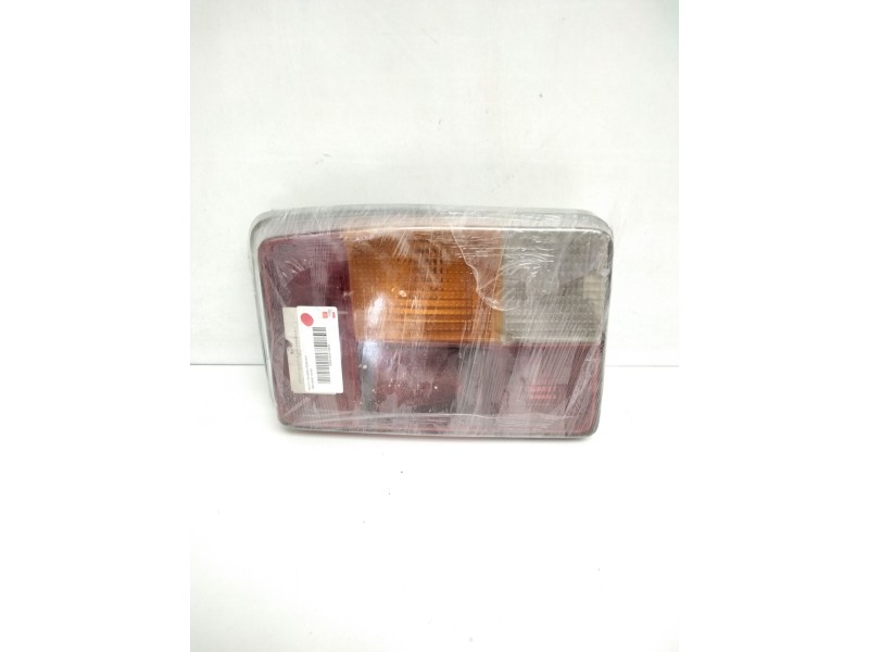 Recambio de piloto trasero derecho para lada samara (2108/2109) referencia OEM IAM 21043716040  9573