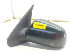 Recambio de retrovisor izquierdo para citroën xsara (n1) 1.6 i referencia OEM IAM   