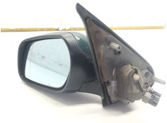 Recambio de retrovisor izquierdo para citroën xsara (n1) 1.6 i referencia OEM IAM    2