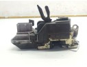 CERRADURA PUERTA DELANTERA IZQUIERDA 9135H4 