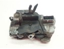 CERRADURA PUERTA DELANTERA IZQUIERDA 9135H4 