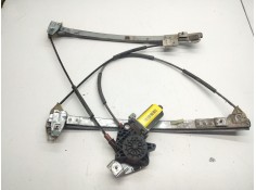 Recambio de elevalunas delantero derecho para citroën xsara (n1) 1.6 i referencia OEM IAM   