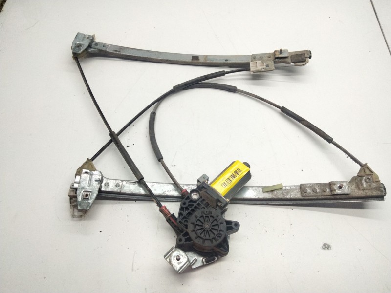 Recambio de elevalunas delantero derecho para citroën xsara (n1) 1.6 i referencia OEM IAM   