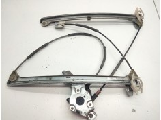 Recambio de elevalunas delantero derecho para citroën xsara (n1) 1.6 i referencia OEM IAM    2