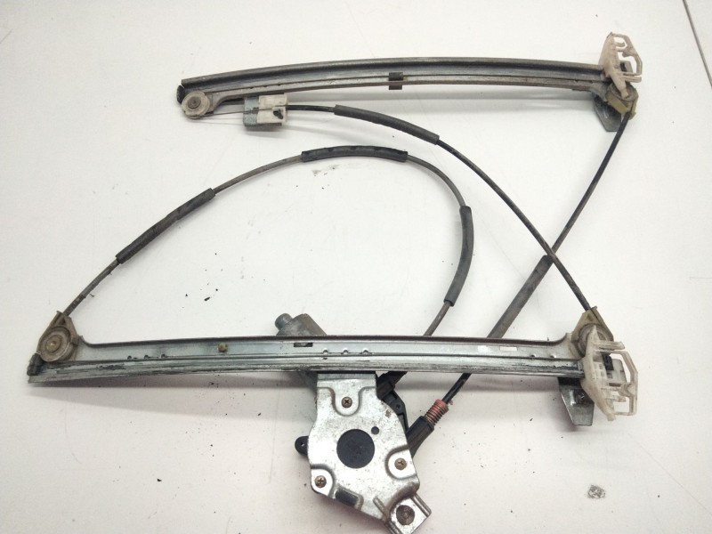 Recambio de elevalunas delantero derecho para citroën xsara (n1) 1.6 i referencia OEM IAM   