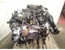 MOTOR COMPLETO B16DTH 