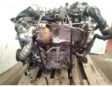 MOTOR COMPLETO B16DTH 