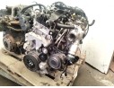 MOTOR COMPLETO B16DTH 