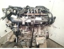 MOTOR COMPLETO B16DTH 
