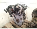 MOTOR COMPLETO B16DTH 