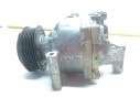 COMPRESOR AIRE ACONDICIONADO 42456934 