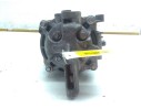 COMPRESOR AIRE ACONDICIONADO 42456934 