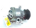 COMPRESOR AIRE ACONDICIONADO 42456934 