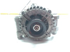 Recambio de alternador para opel zafira tourer c (p12) 1.6 cdti (75) referencia OEM IAM   