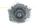 ALTERNADOR 13579668 