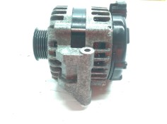 Recambio de alternador para opel zafira tourer c (p12) 1.6 cdti (75) referencia OEM IAM    2