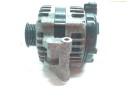 ALTERNADOR 13579668 
