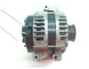 ALTERNADOR 13579668 