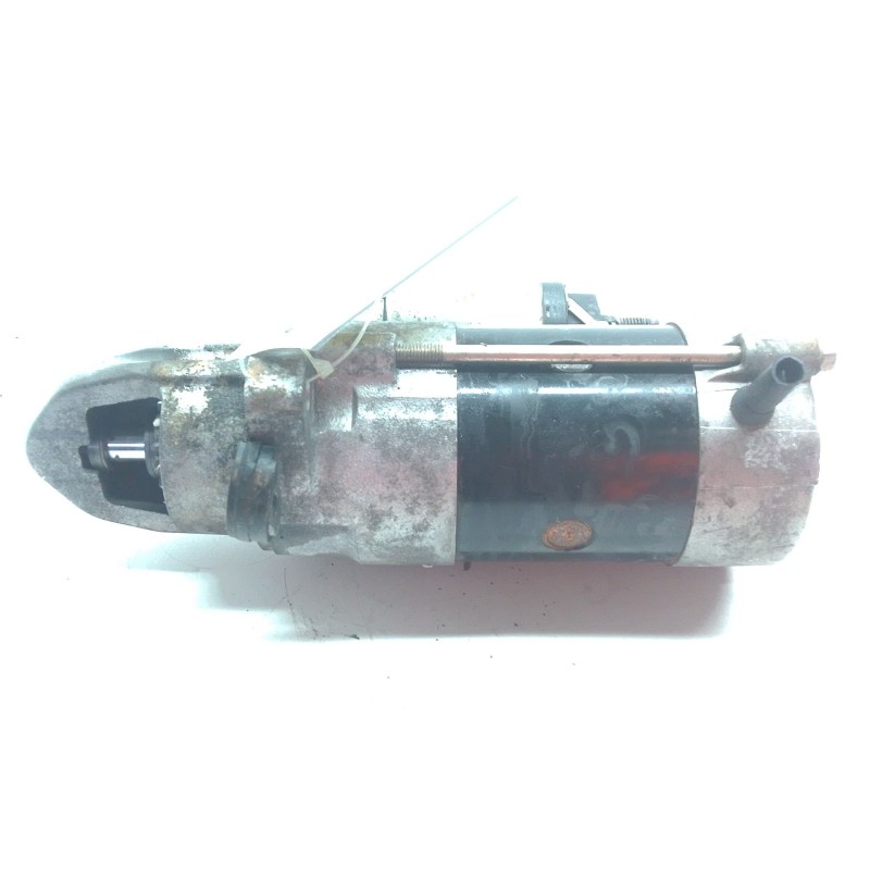 Recambio de motor arranque para opel zafira tourer c (p12) 1.6 cdti (75) referencia OEM IAM M001TF0073ZE  